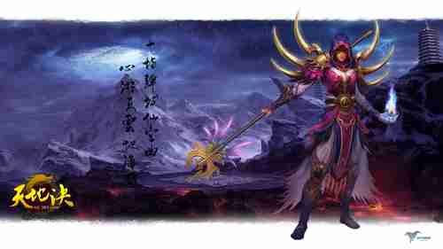 《阿凡达2》天价影票被质疑割韭菜：动辄两三百太贵！